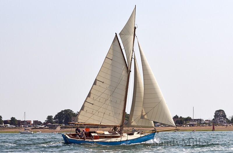 _DSC6157 - OGA East Coast Race 2018