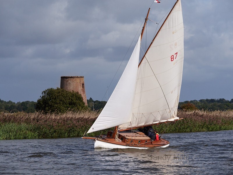 _1022560 - Yare Navigation Race 2022