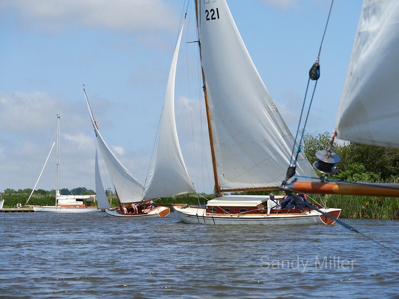 _1012315 - Three Rivers Race 2023