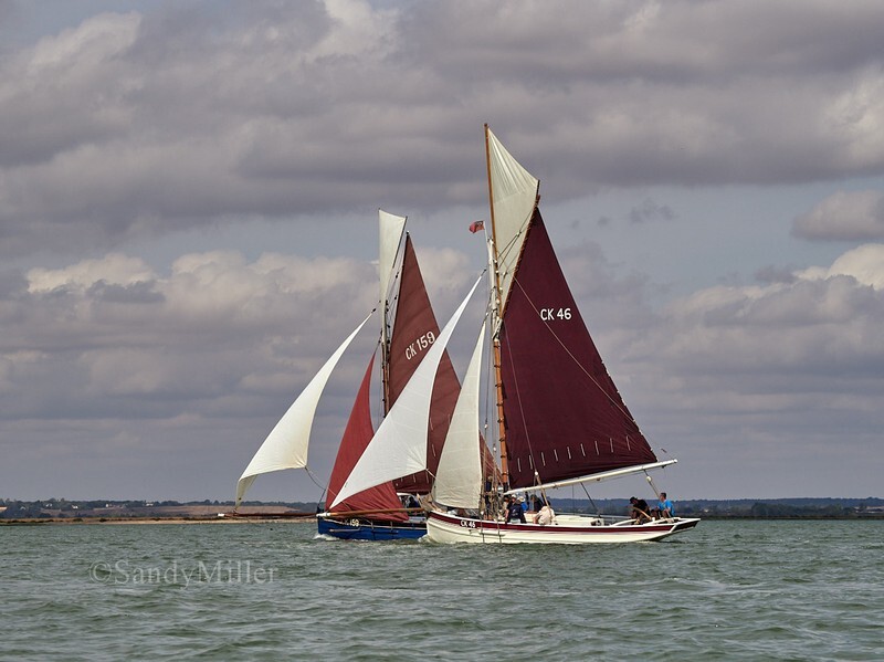 _1018953 - Mersea Week Monday 2026