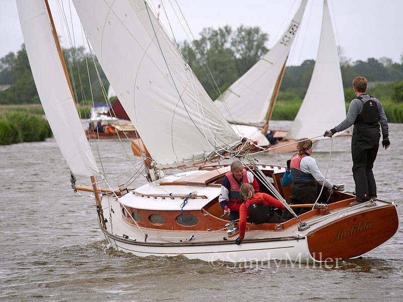 _6012785 - 3 Rivers Race 2024