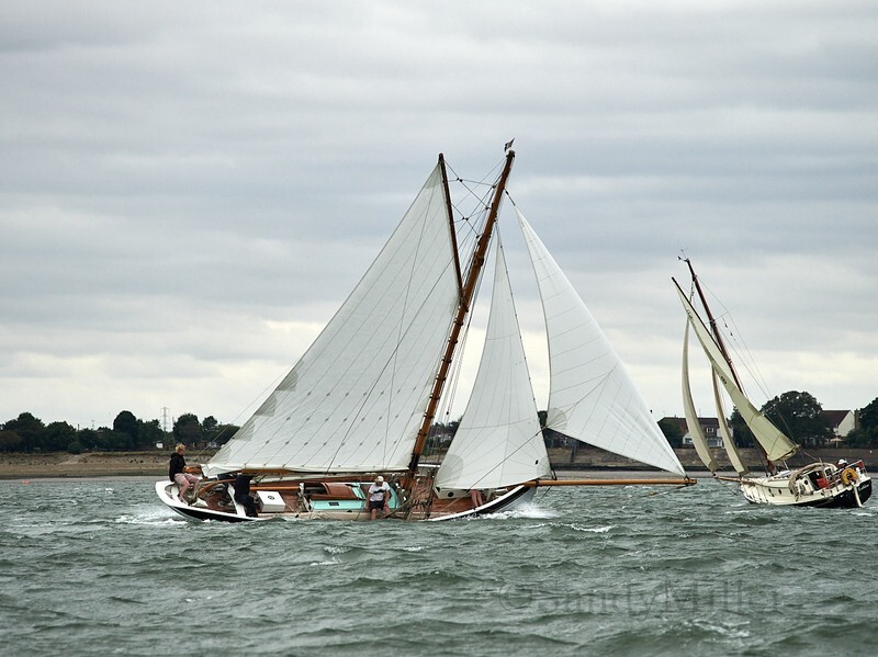 _1011141 - OGA East Coast Race 5 July 2025