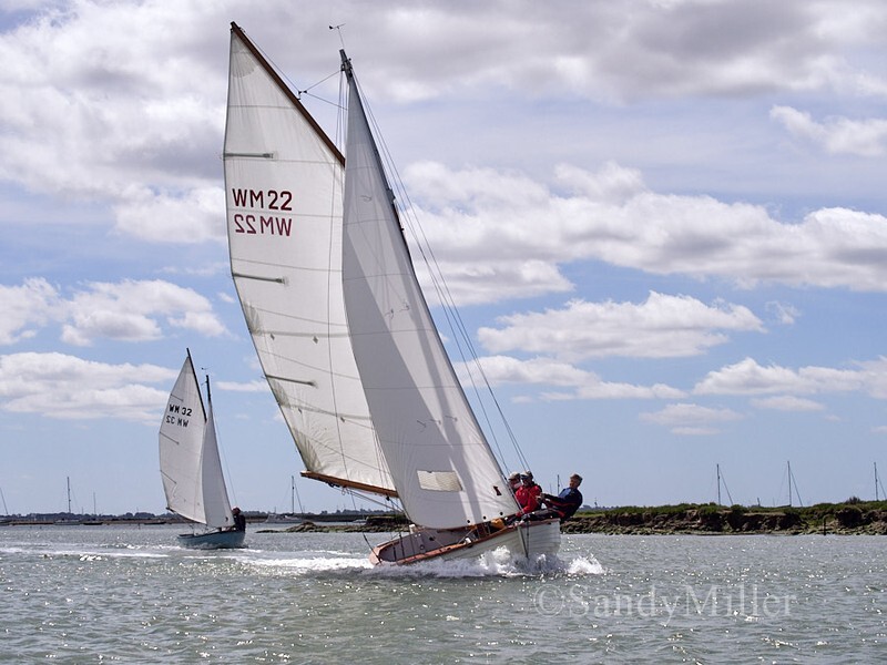 _1017093 - MFOBS River Race 13 June West Mersea