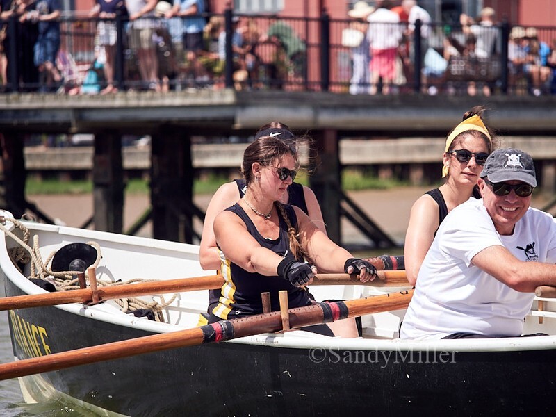 _1017629 - Wivenhoe Regatta 2026