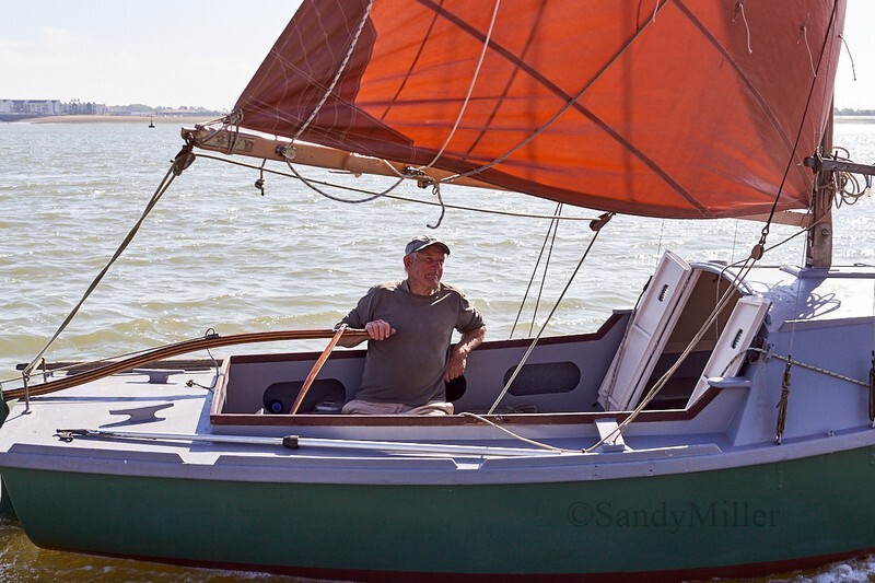 _DSC4392 - Rowhedge Regatta 2018