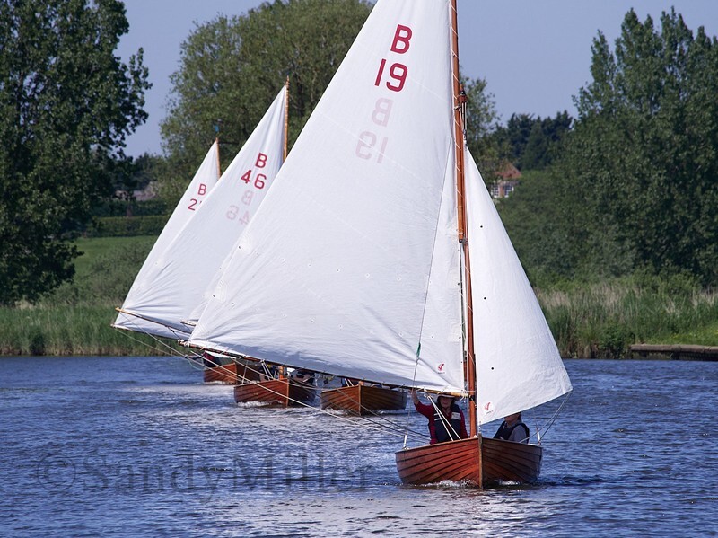 _5190934 1 - Norfolk One Design Open 2024