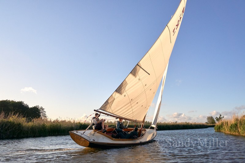 _DSC4823 - 3 Rivers Race 2022