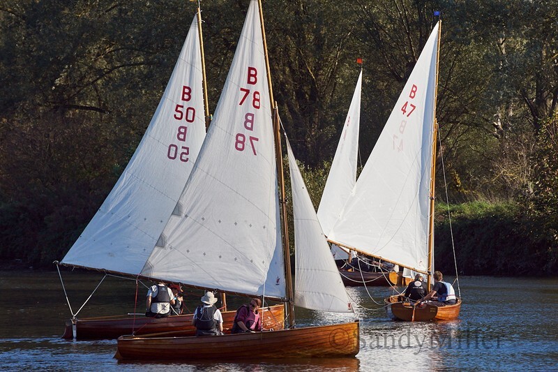 _DSC0349 - Ramuz Trophy Norfolk ODs 2018