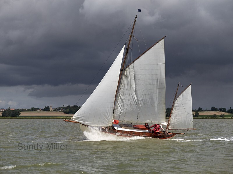  - OGA Diamond Jubileee 2023