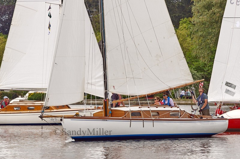 _DSC2960 - 3 Rivers Race 2018