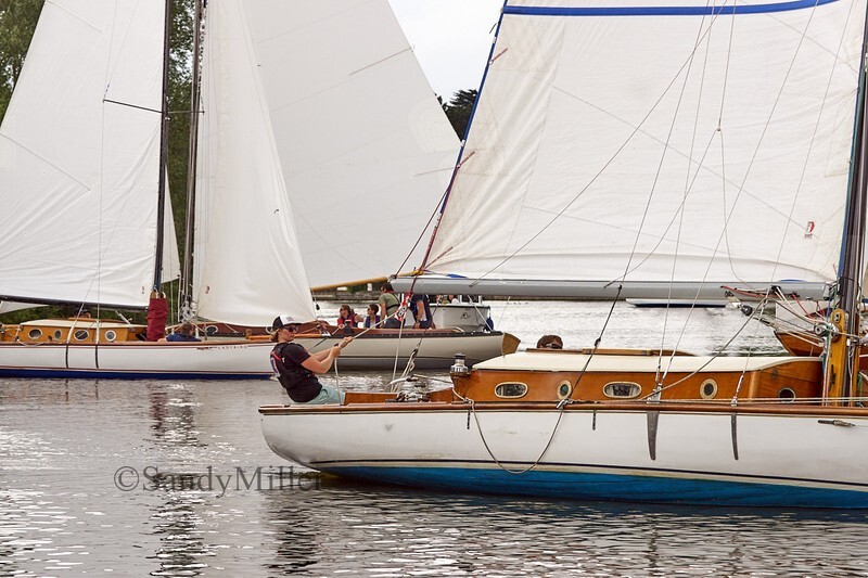 _DSC2945 - 3 Rivers Race 2018