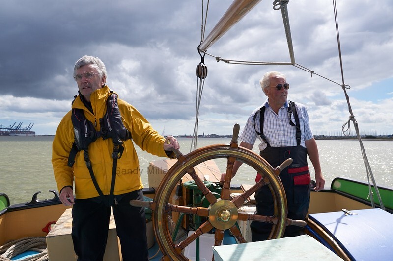 _DSC1231 - Albert Strange Association Meet 2021