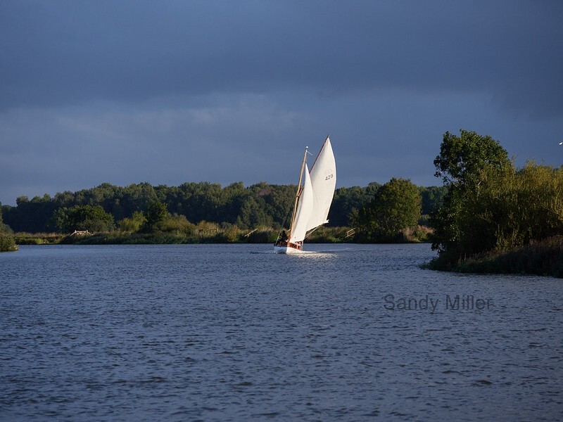 _1022039 - Yare Navigation Race 2022