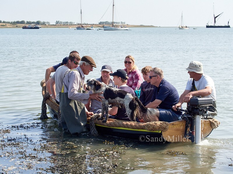 _1018242 - Swale Match 2026