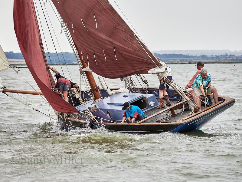 _1012030 1 - East Coast River Race 26th July 2025