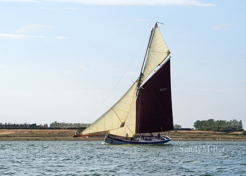 _1018724 - Swale Match 2026