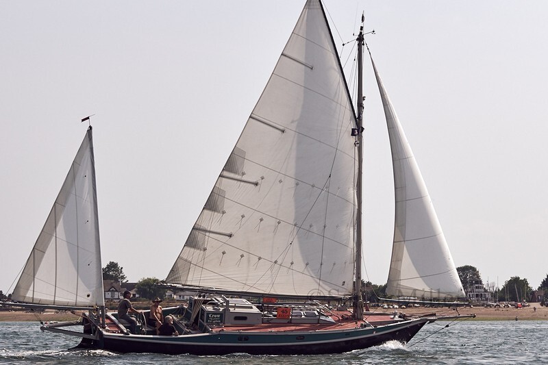 _DSC6105 - OGA East Coast Race 2018