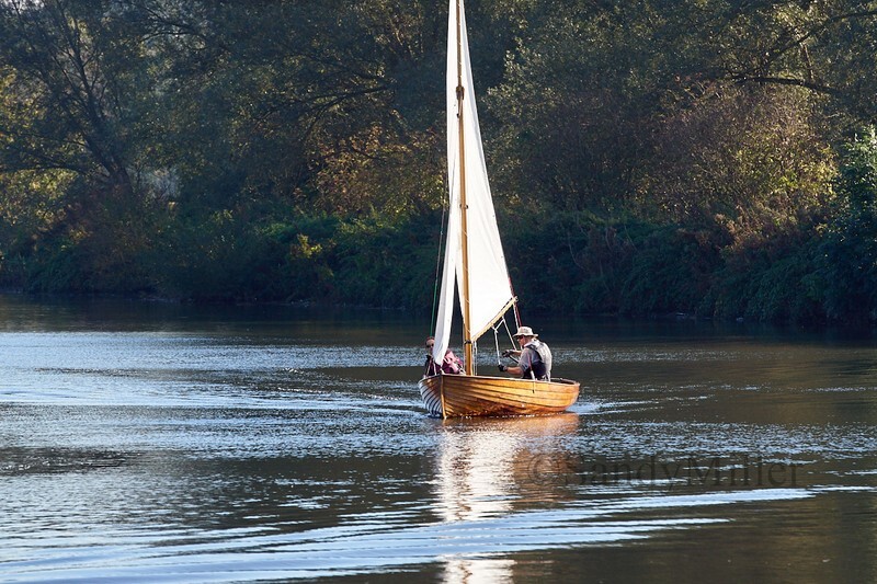 _DSC0180 - Ramuz Trophy Norfolk ODs 2018