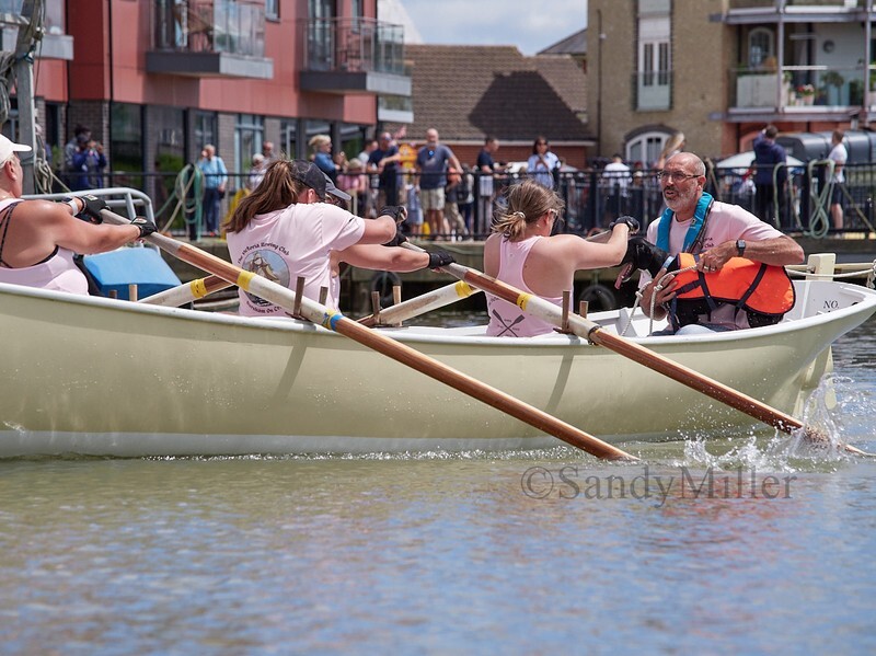 _6223976  - Wivenhoe Regatta 2024