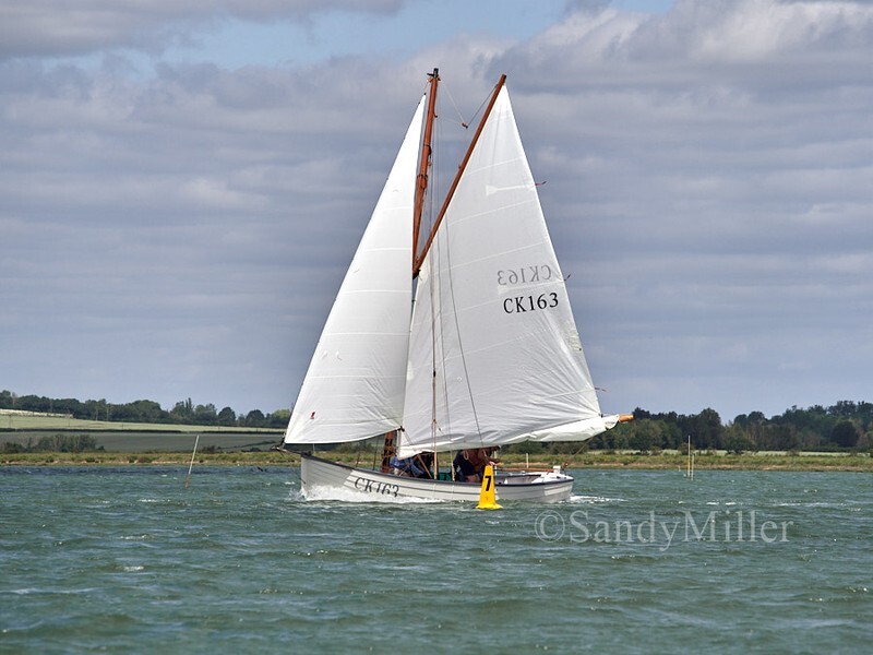 _1016936 - MFOBS River Race 13 June West Mersea