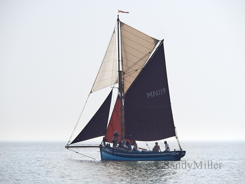 _9090359 - Colne Match 2023