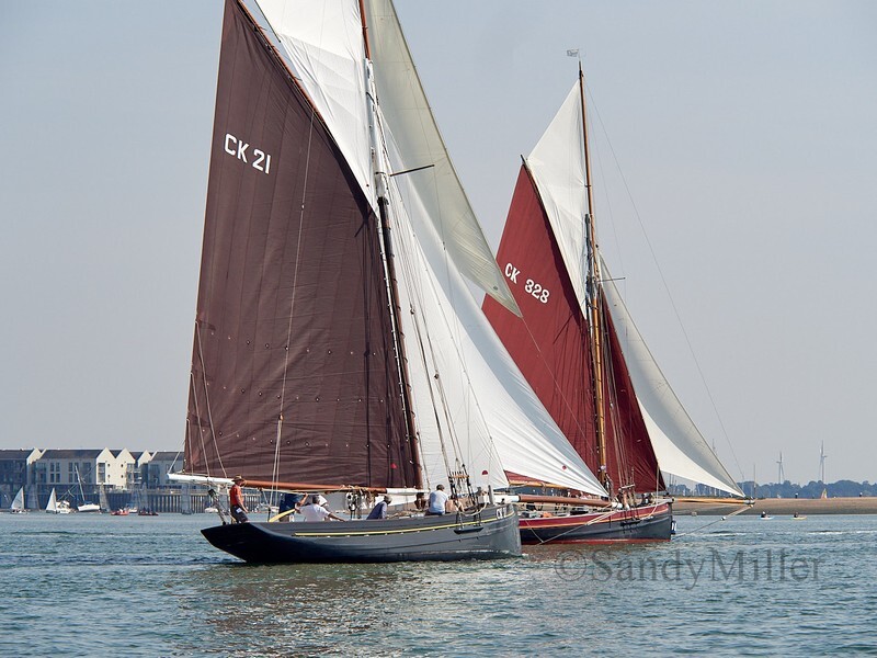 _9090198 - Colne Match 2023