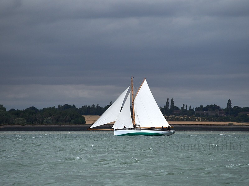 _1011446 - OGA East Coast Race 5 July 2025
