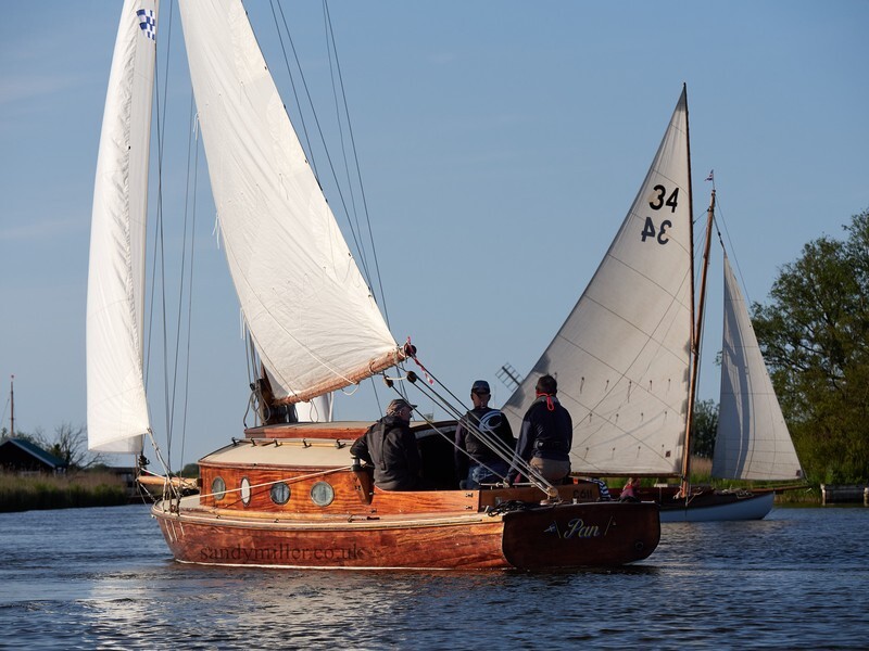 _1004054  - 3 Rivers Race 2021