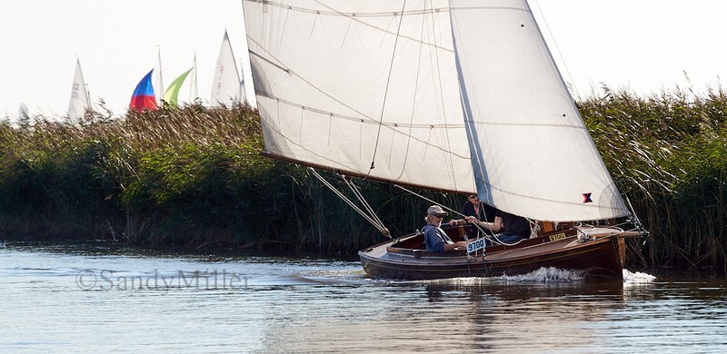 _DSC0709 - Tri-Icicle 2018