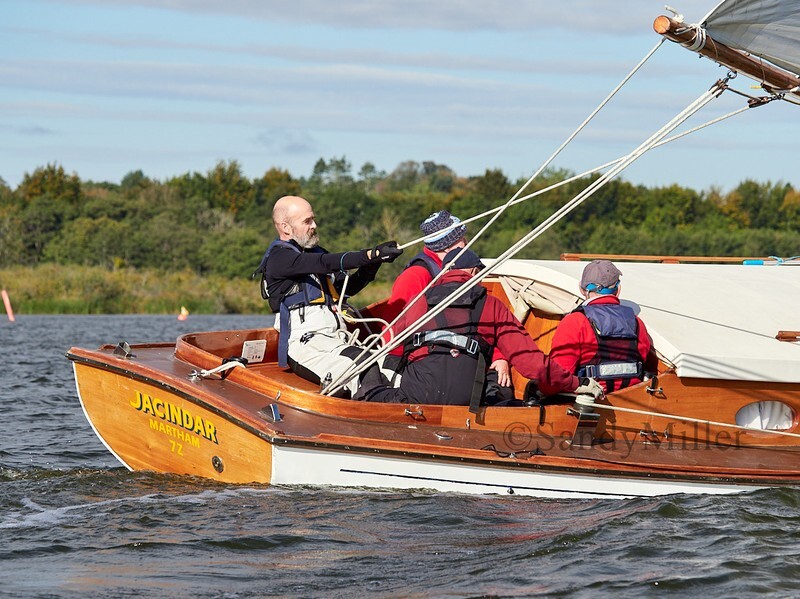 _1014371 - Barton Charter Regatta 2025