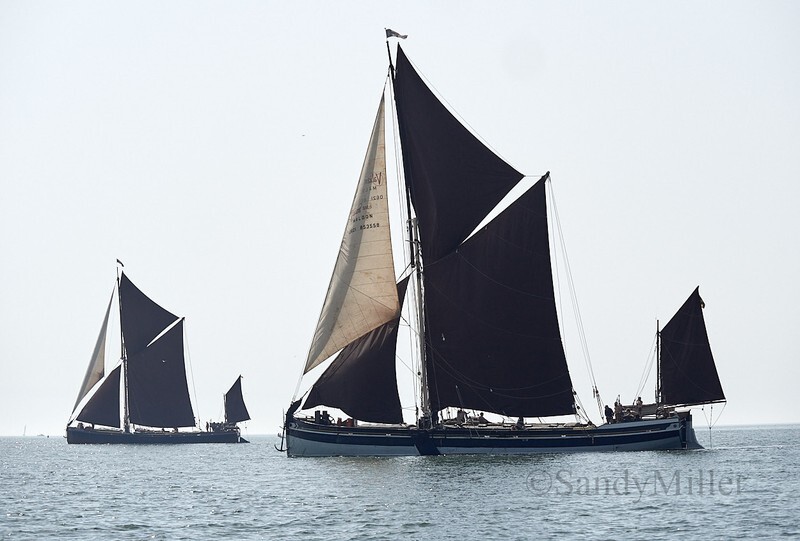 _9090256 - Colne Match 2023