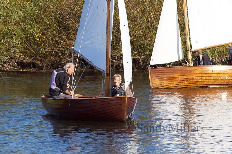 _DSC0291 - Ramuz Trophy Norfolk ODs 2018