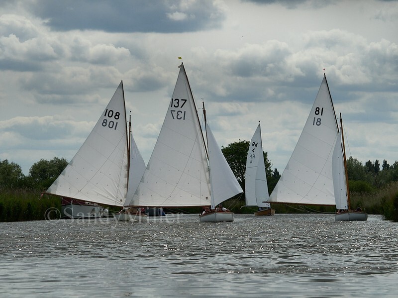 _1019208 - 3 Rivers Race 2025