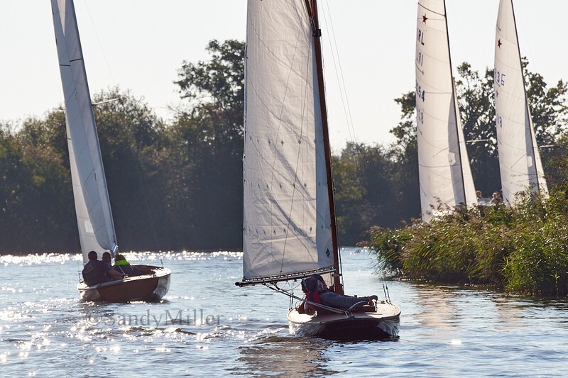 _DSC0525 1 - Tri-Icicle 2018