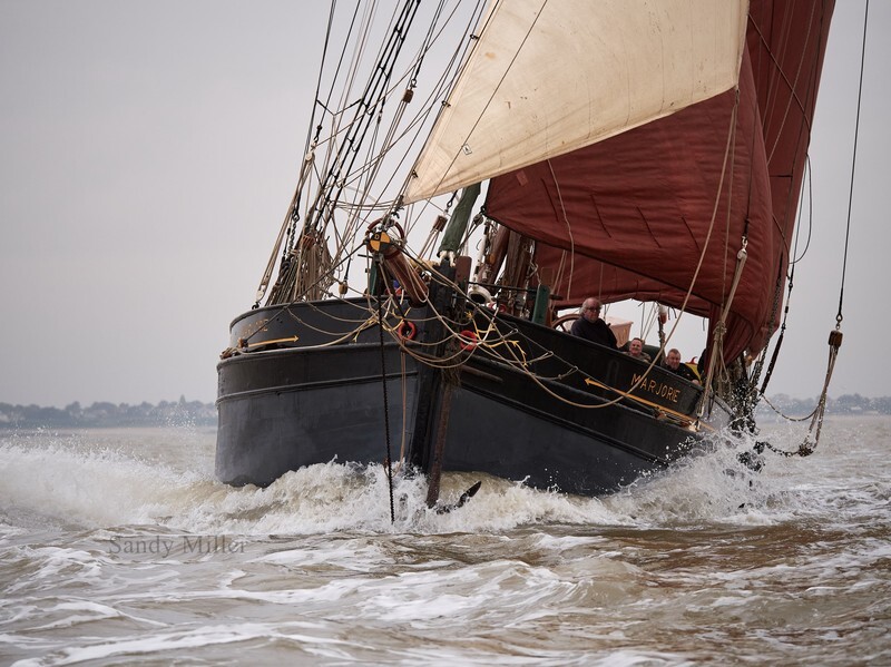 P1016349 - Colne Match 2021