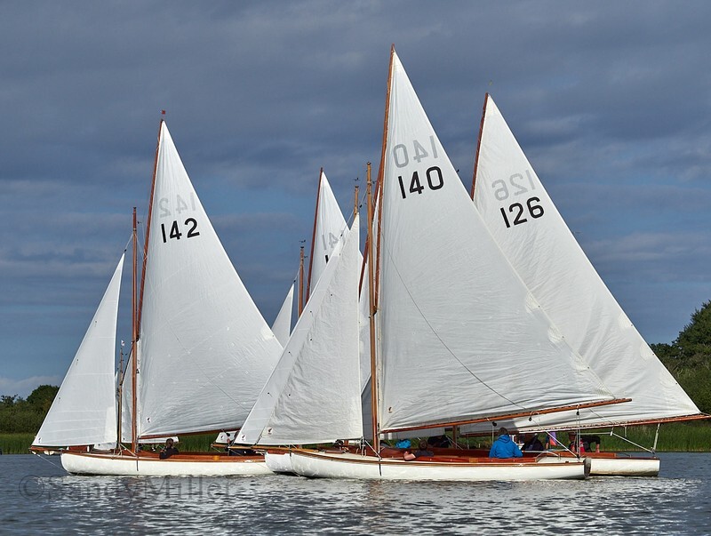 _1013067 - Barton Regatta 2025