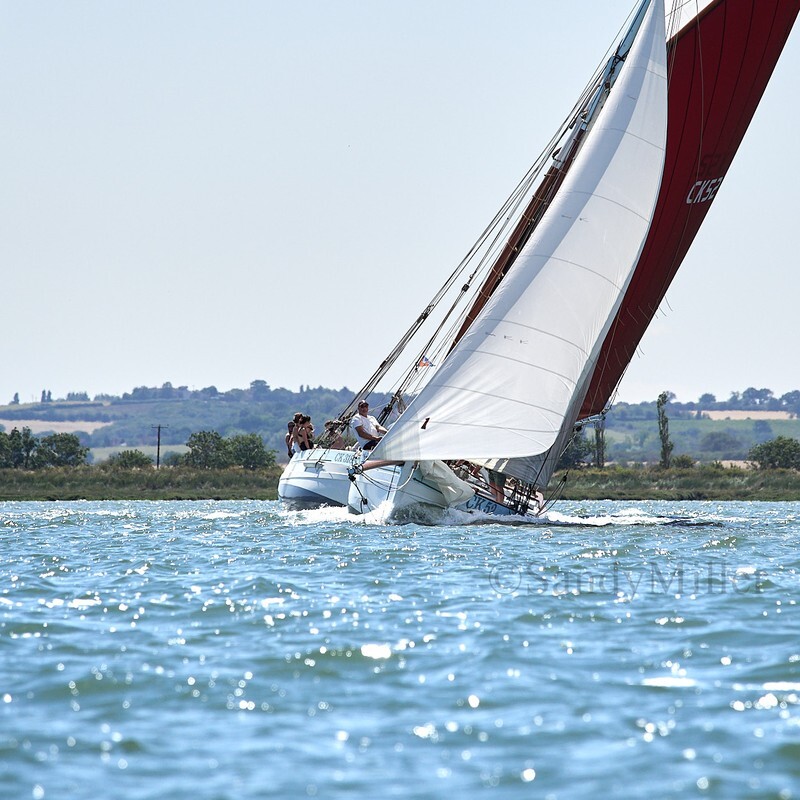 _1011804 - Heybridge Regatta 2025