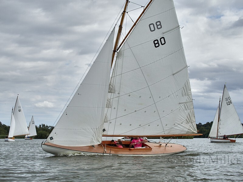_1012769 - Barton Regatta 2025