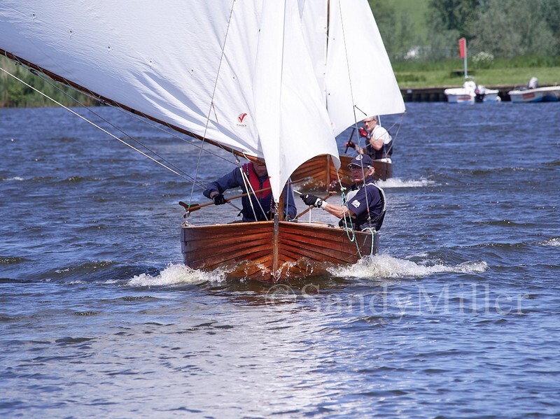 _5190870 - Norfolk One Design Open 2024