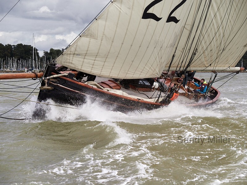  - OGA Diamond Jubileee 2023