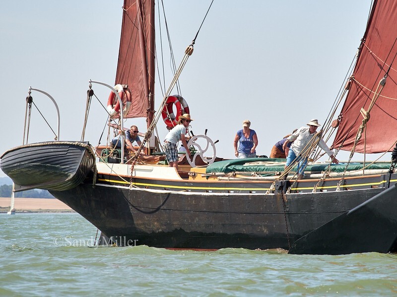 _1018351 - Swale Match 2026