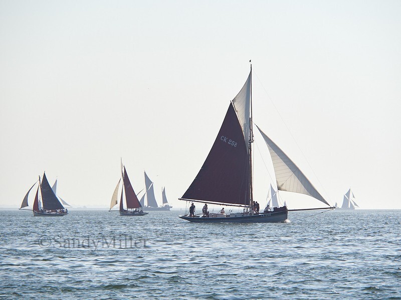 _1013043 - Blackwater Match 2023