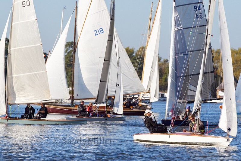 _DSC0548 - Tri-Icicle 2018