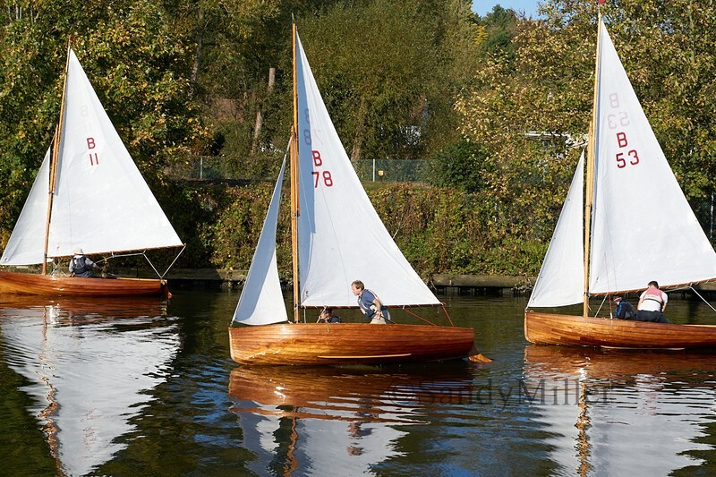 _DSC0122_1 - Ramuz Trophy Norfolk ODs 2018