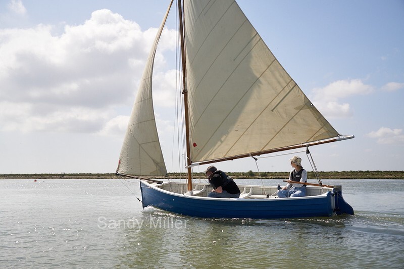 _DSC4404 - OGA Tollesbury Rally 2022