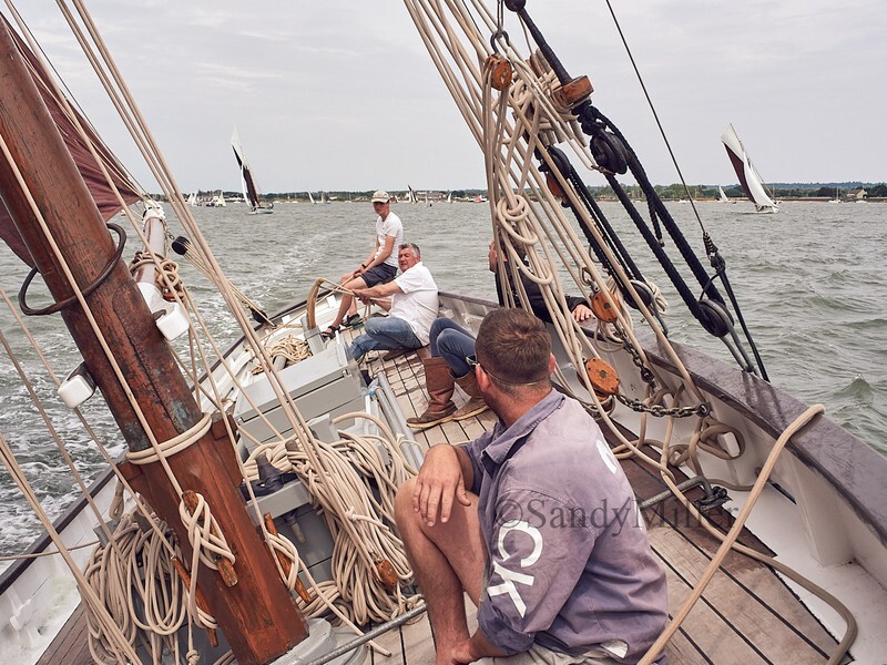 _6170116 - Heybridge Regatta 2023