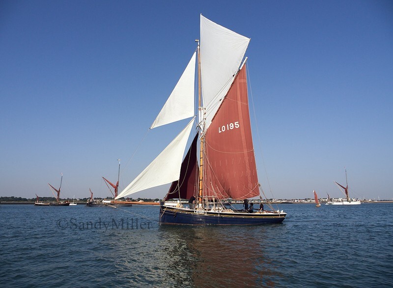 _1017391 - Colne Match 2023