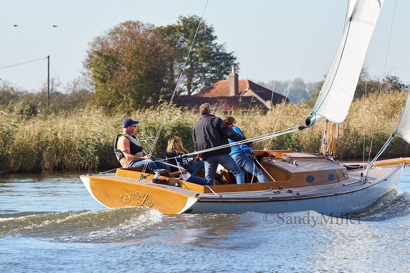_DSC0721 - Tri-Icicle 2018