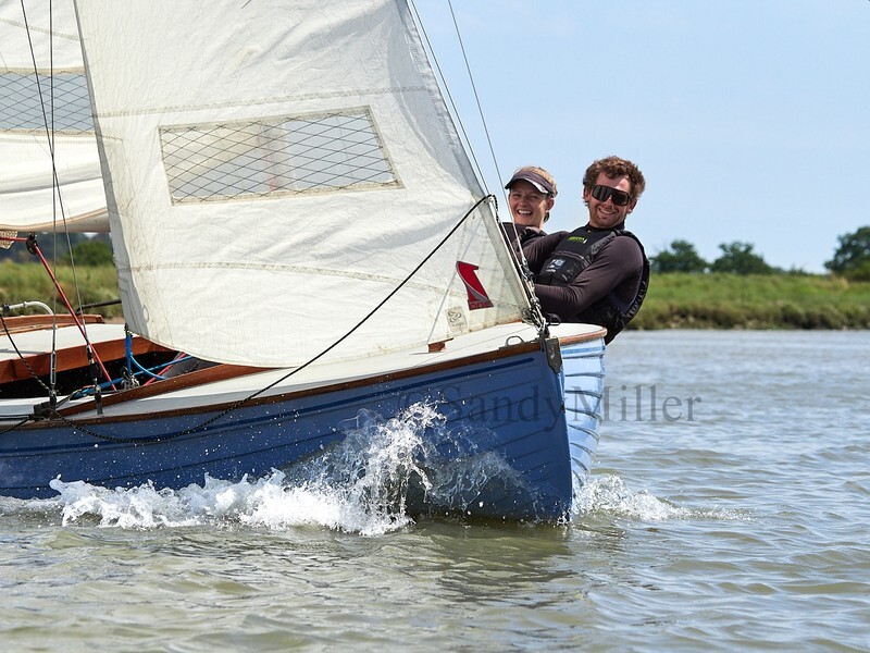 _1019974 - Rowhedge Regatta 2025