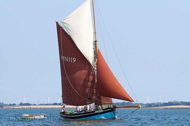 _DSC6225 - OGA East Coast Race 2018